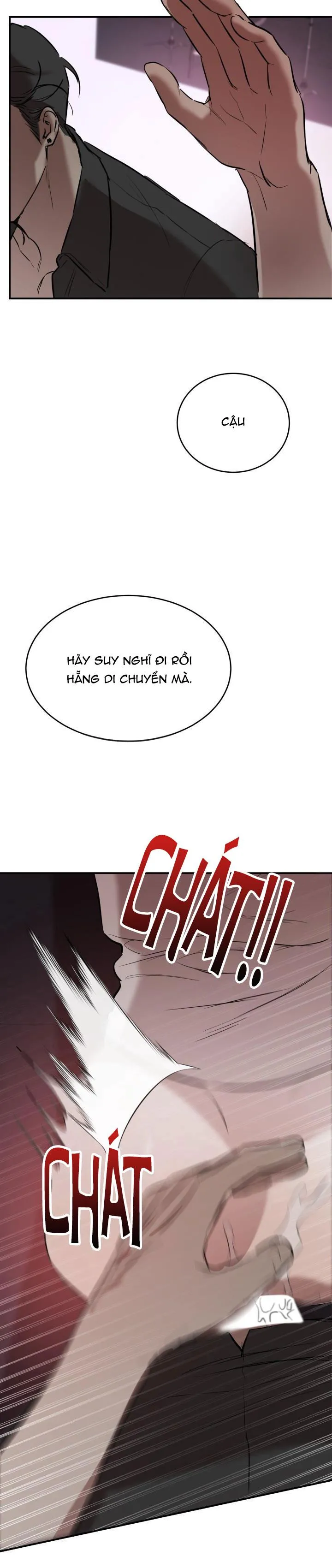 PLAYBACK Chapter 3 Trang 21