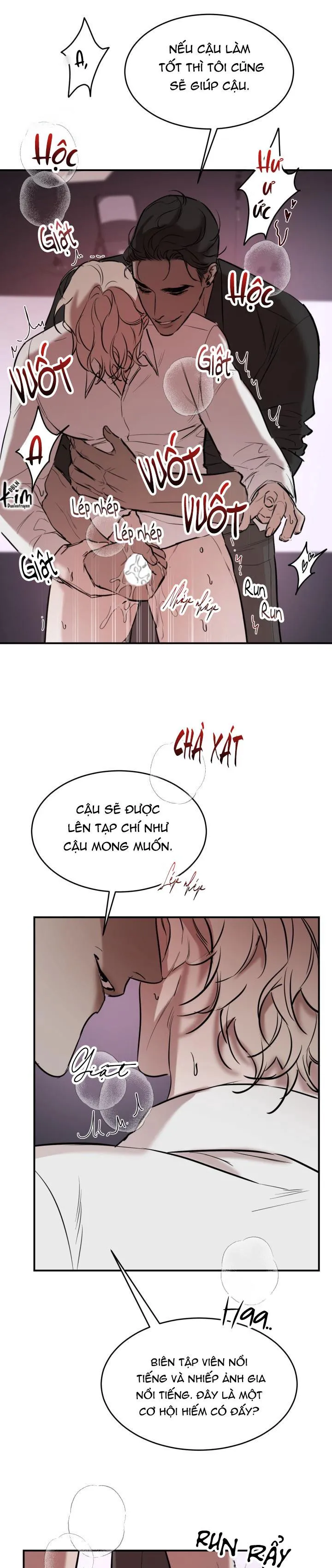 PLAYBACK Chapter 3 Trang 24