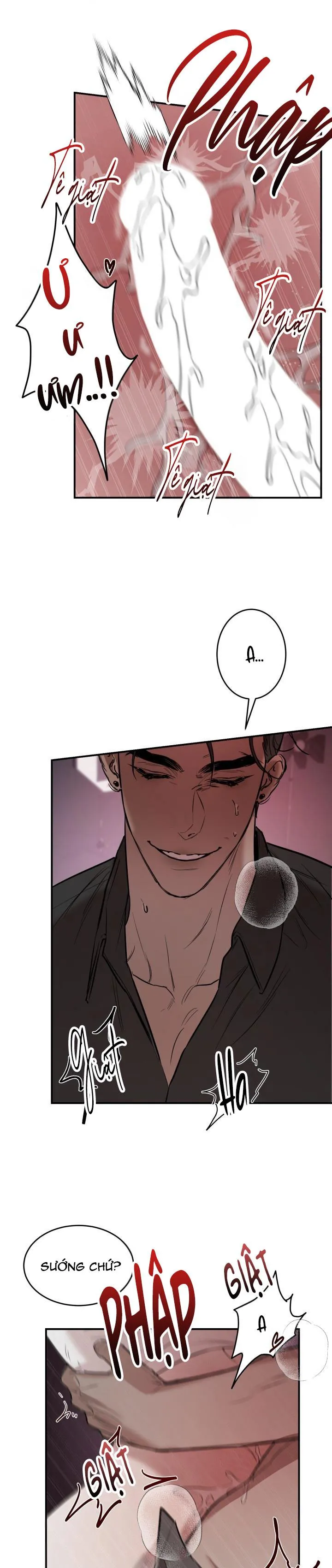 PLAYBACK Chapter 3 Trang 26