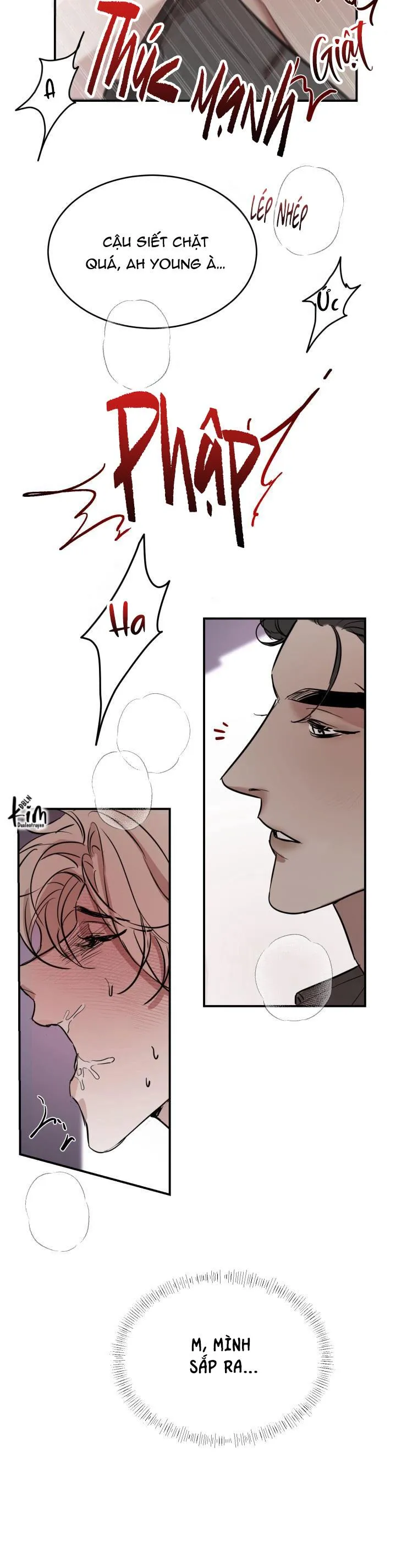 PLAYBACK Chapter 3 Trang 27