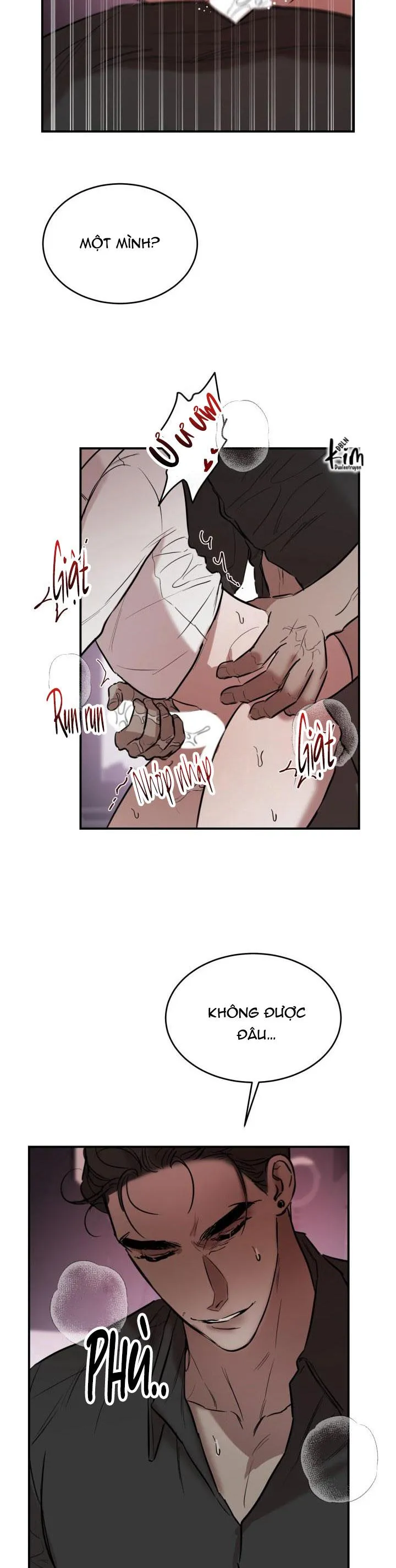 PLAYBACK Chapter 3 Trang 29