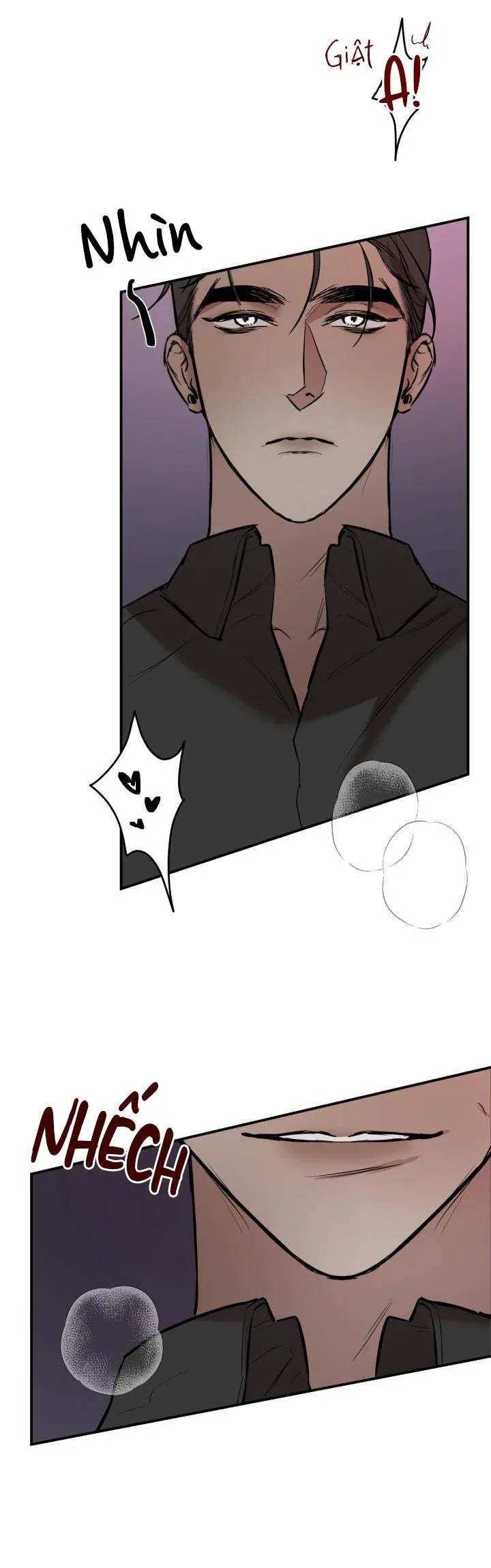 PLAYBACK Chapter 4 Trang 3