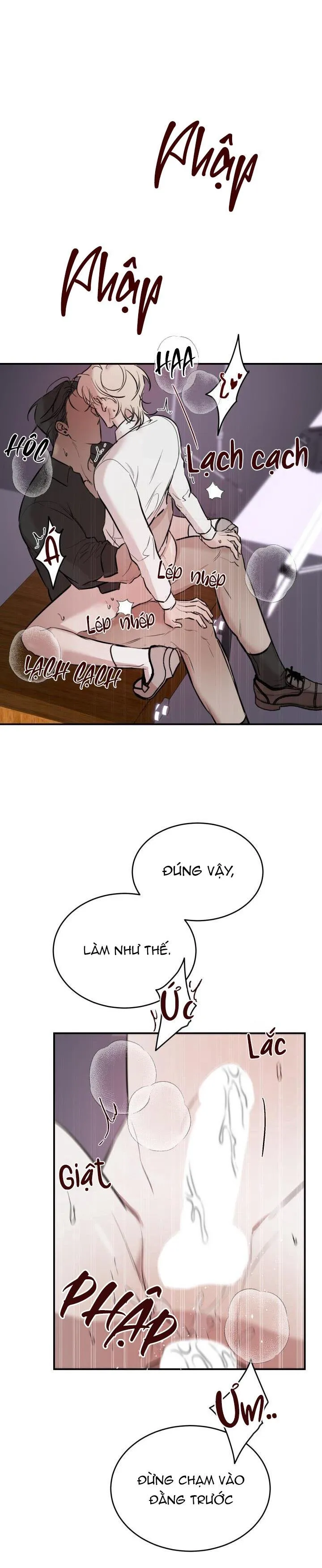 PLAYBACK Chapter 4 Trang 5