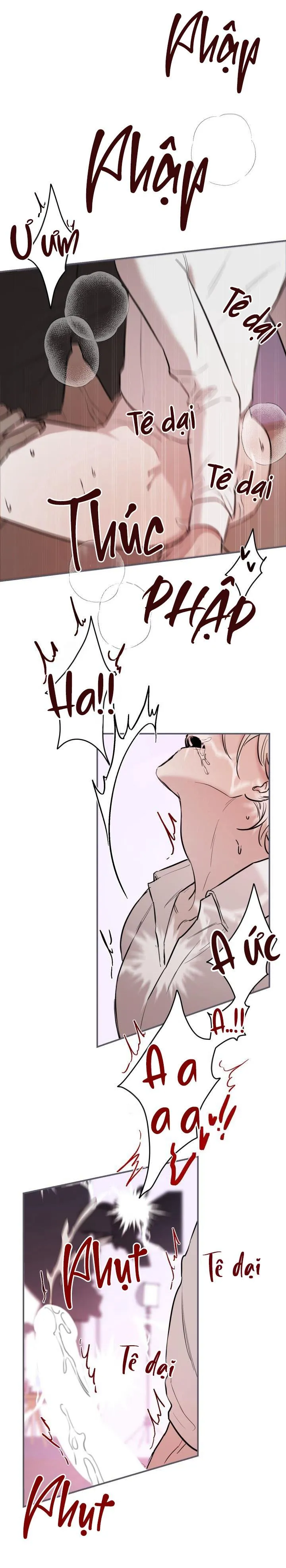 PLAYBACK Chapter 4 Trang 7