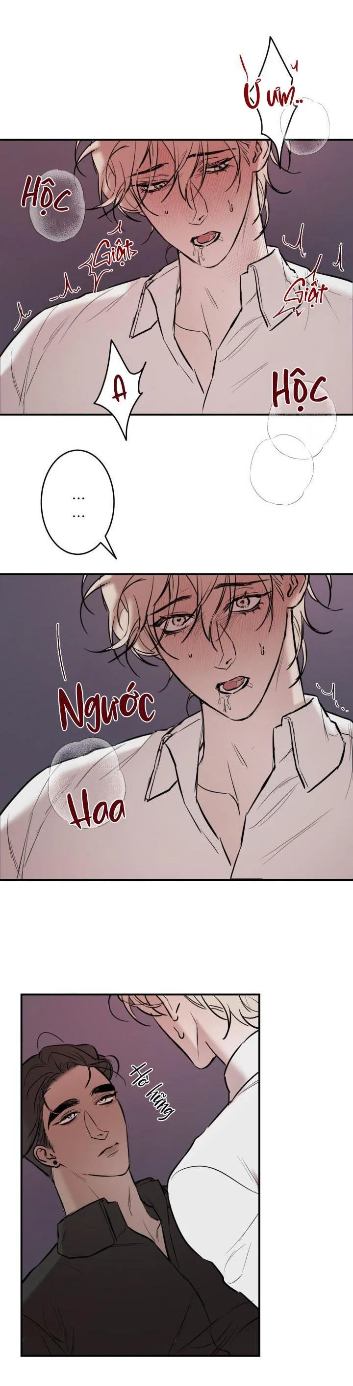 PLAYBACK Chapter 4 Trang 8