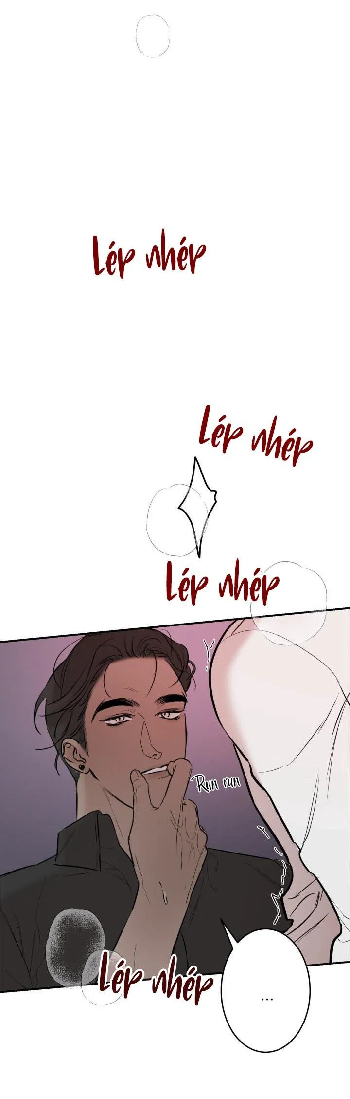 PLAYBACK Chapter 4 Trang 11