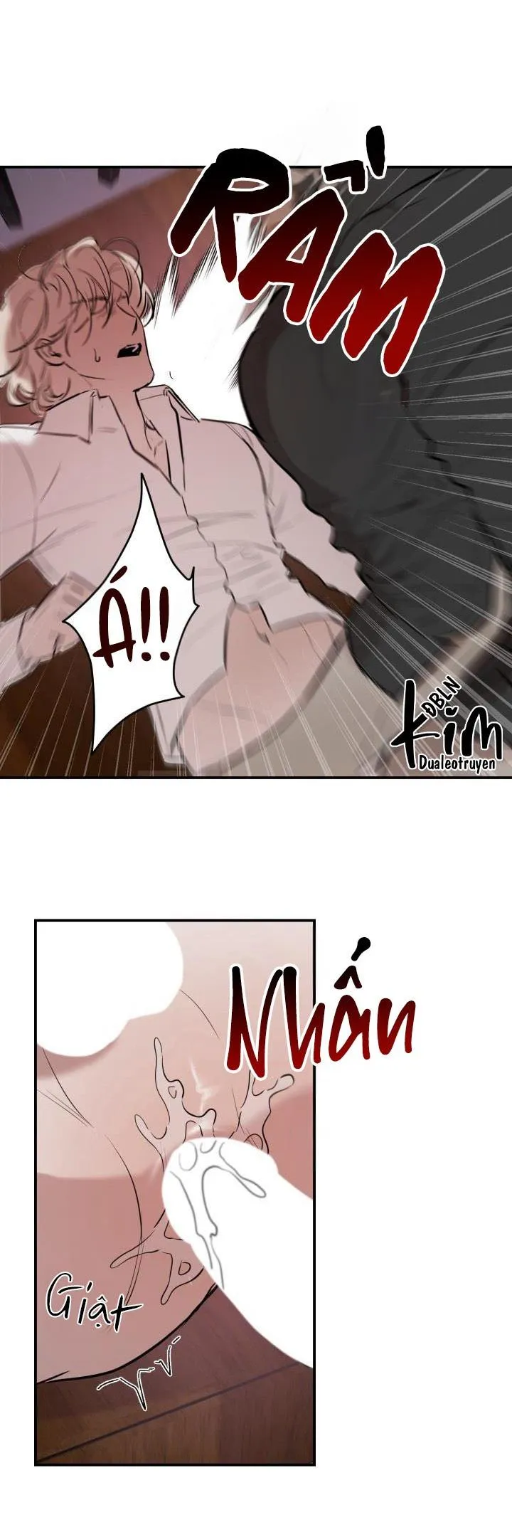 PLAYBACK Chapter 4 Trang 13