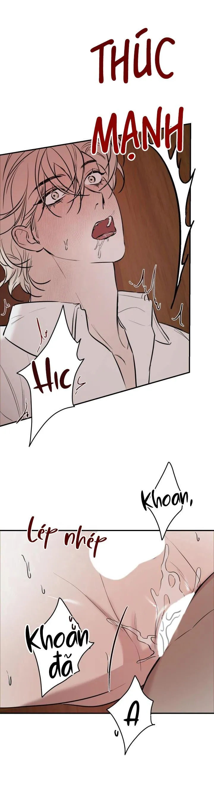 PLAYBACK Chapter 4 Trang 14