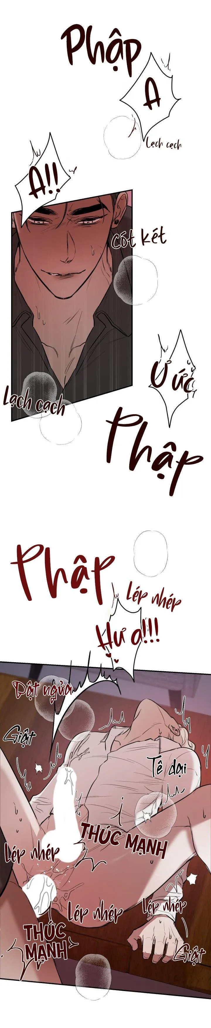 PLAYBACK Chapter 4 Trang 16