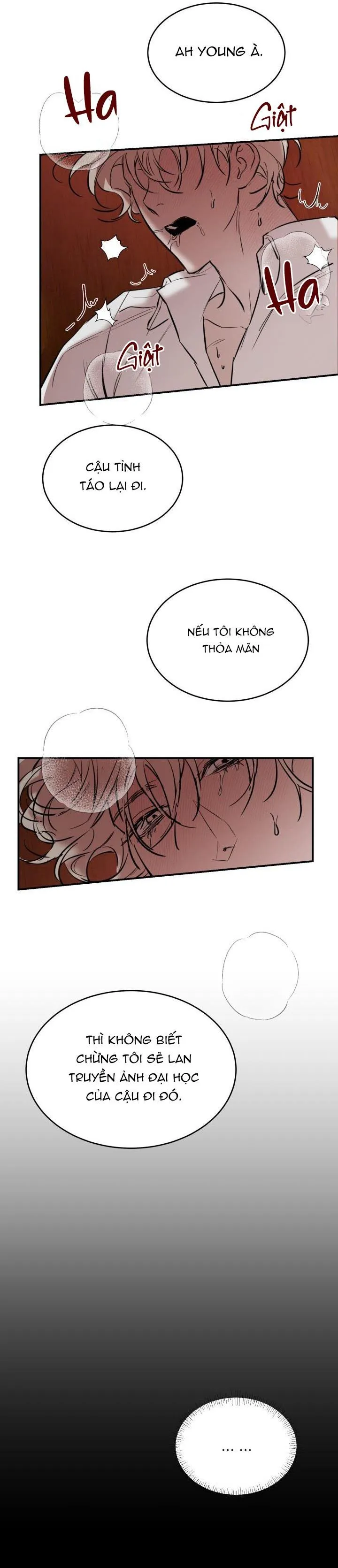 PLAYBACK Chapter 4 Trang 18