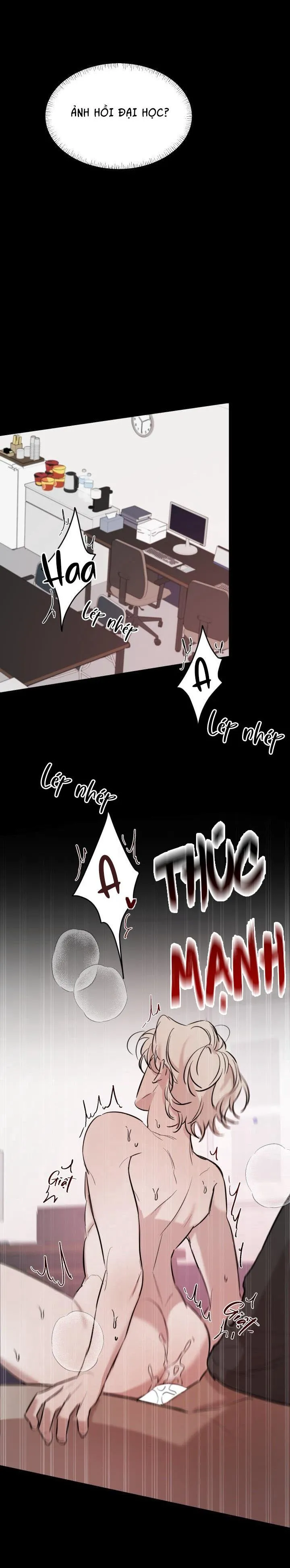 PLAYBACK Chapter 4 Trang 19