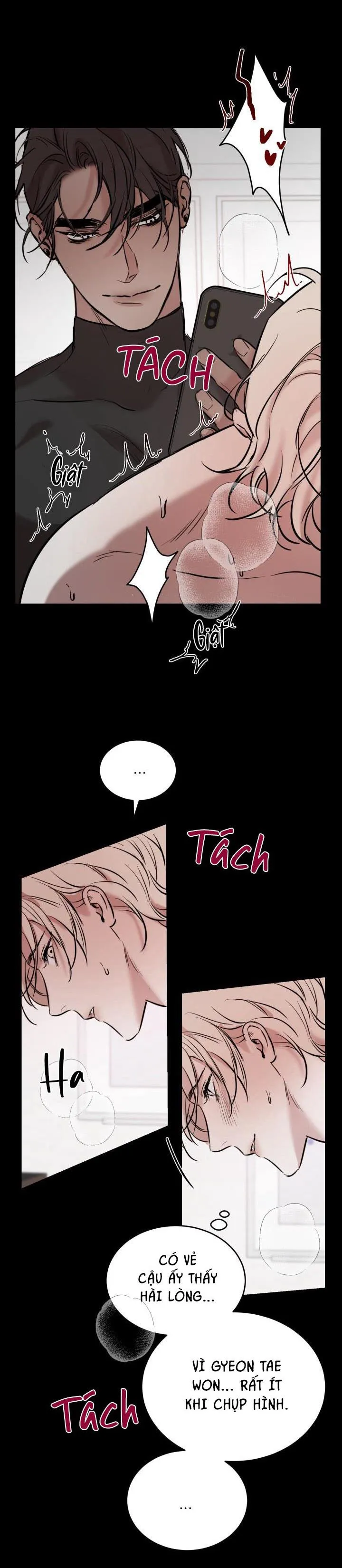 PLAYBACK Chapter 4 Trang 20