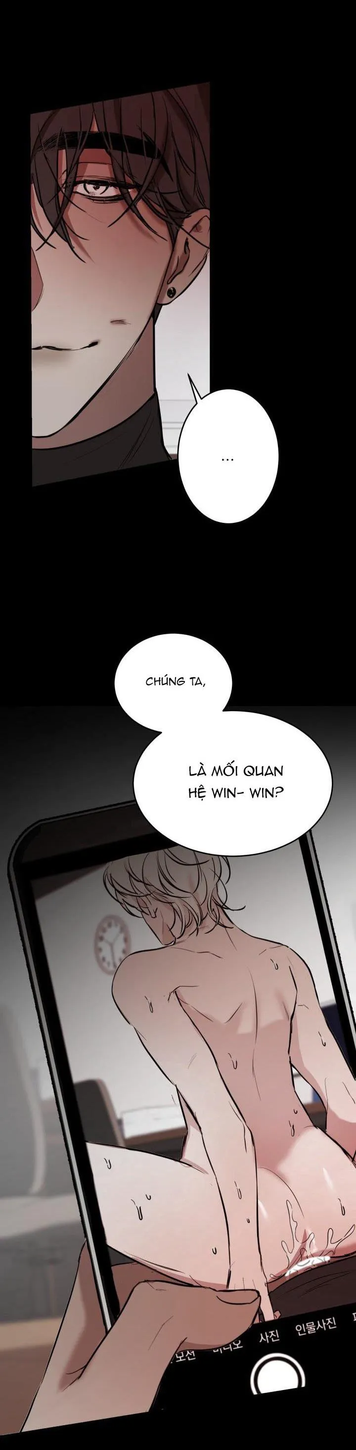 PLAYBACK Chapter 4 Trang 24