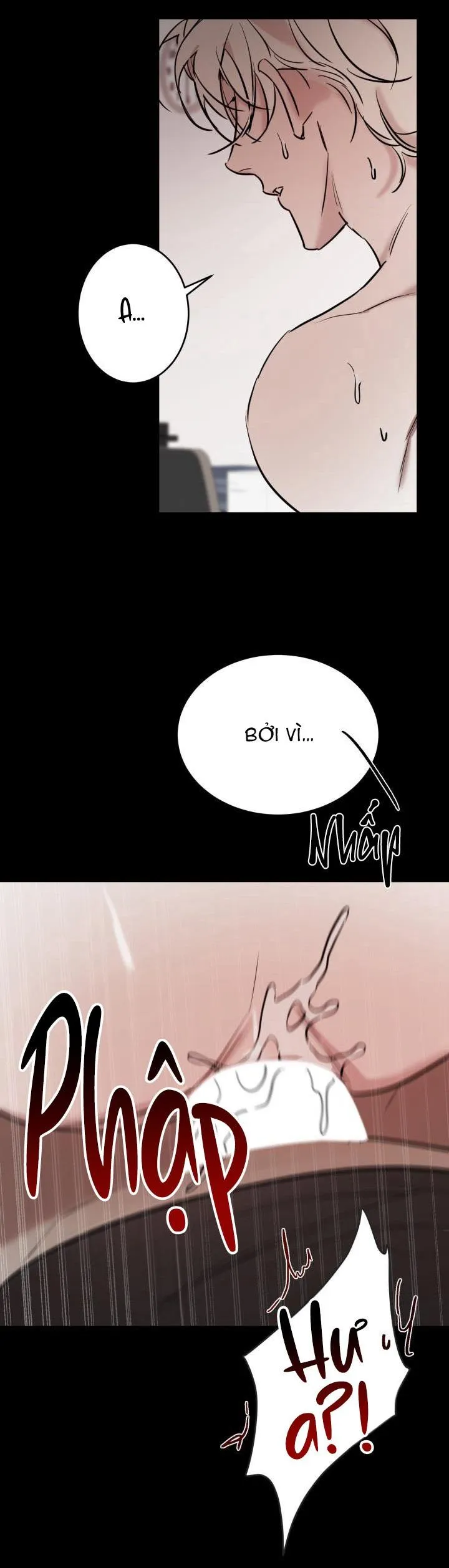 PLAYBACK Chapter 4 Trang 25