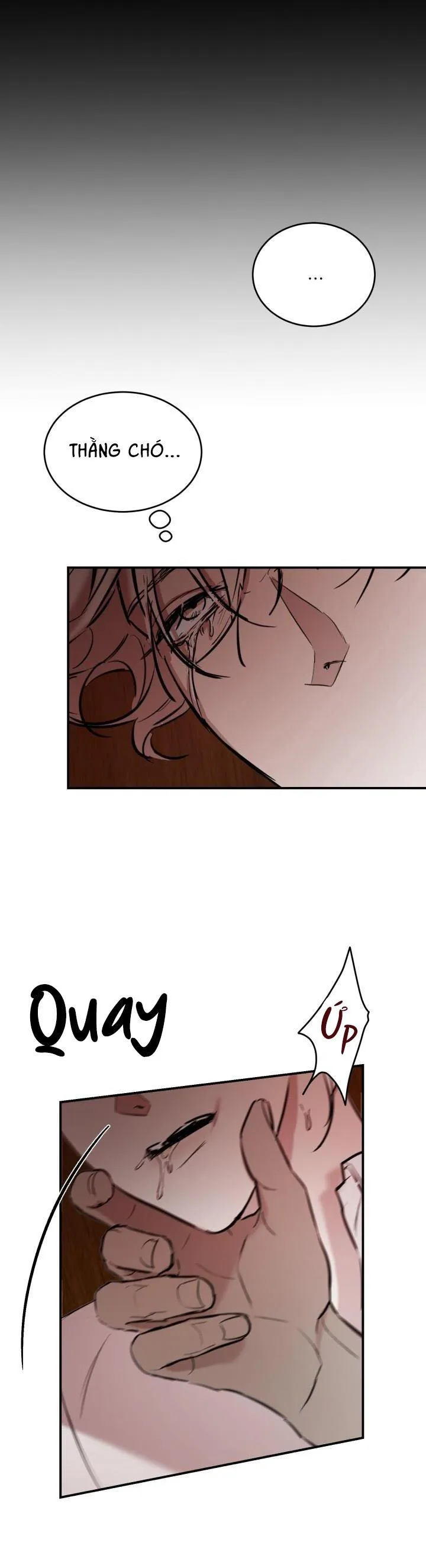 PLAYBACK Chapter 4 Trang 27