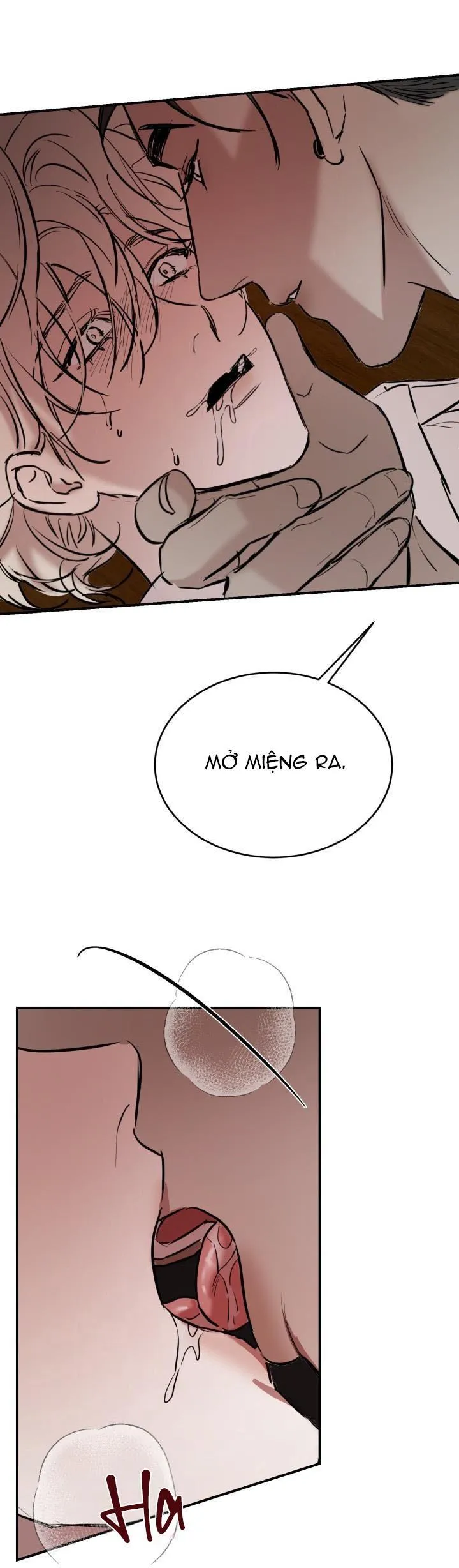 PLAYBACK Chapter 4 Trang 28