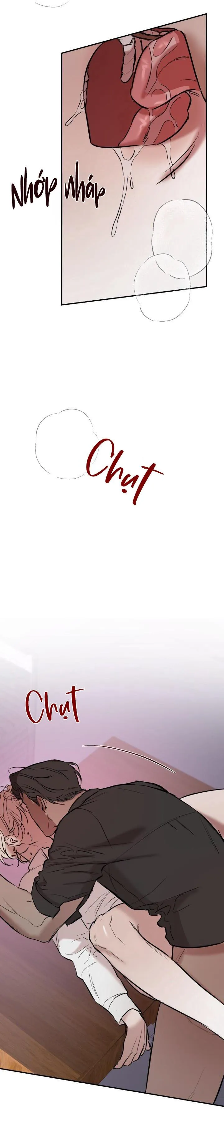 PLAYBACK Chapter 4 Trang 29