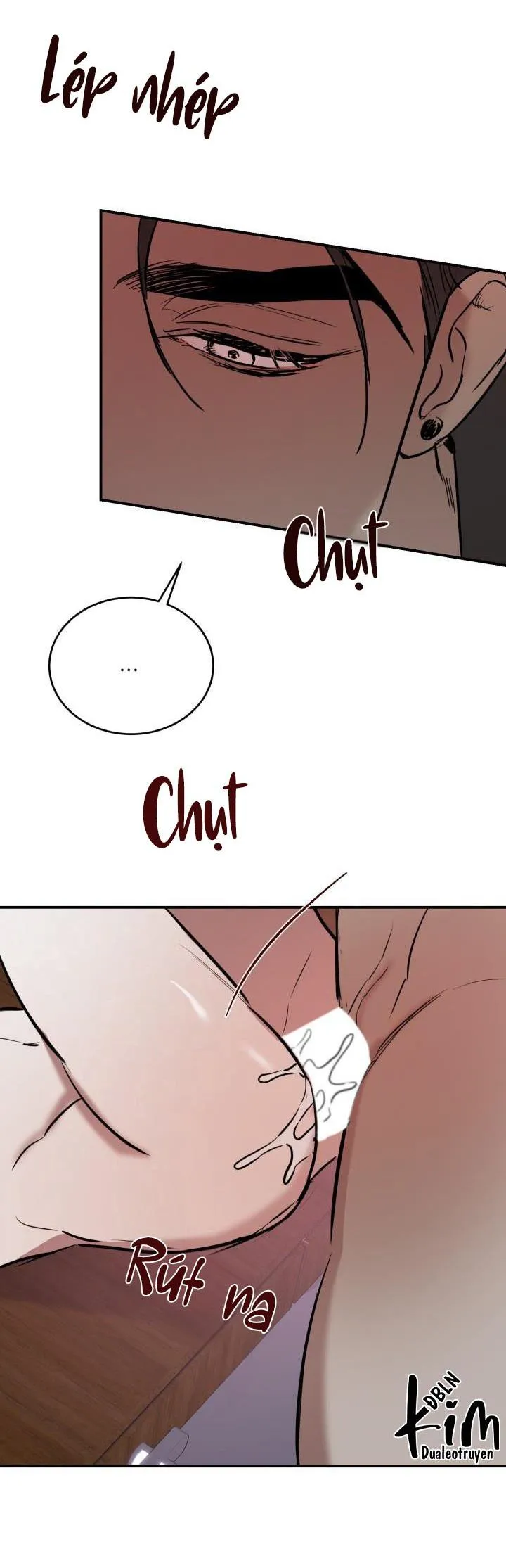 PLAYBACK Chapter 4 Trang 30