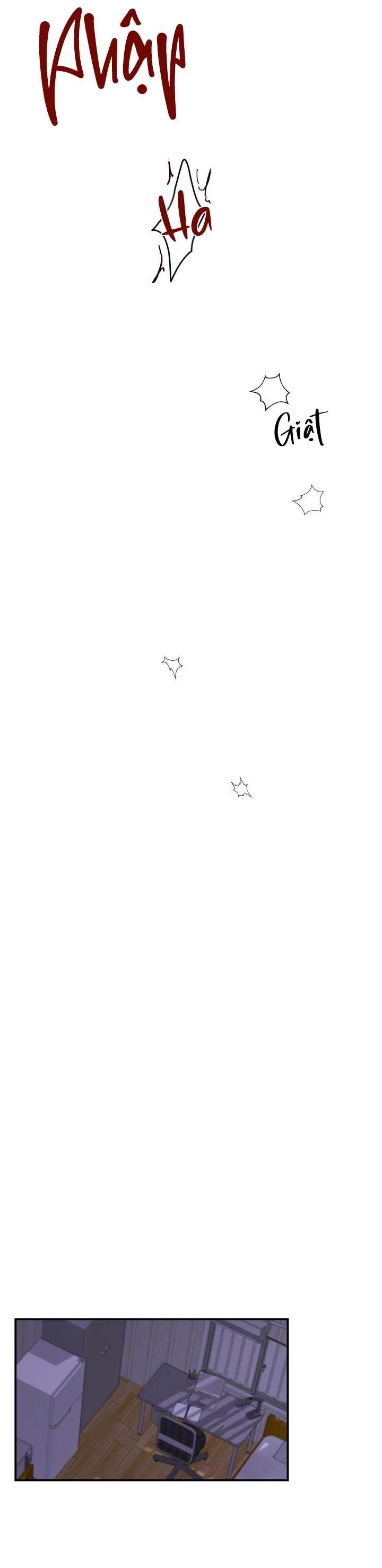 PLAYBACK Chapter 4 Trang 32