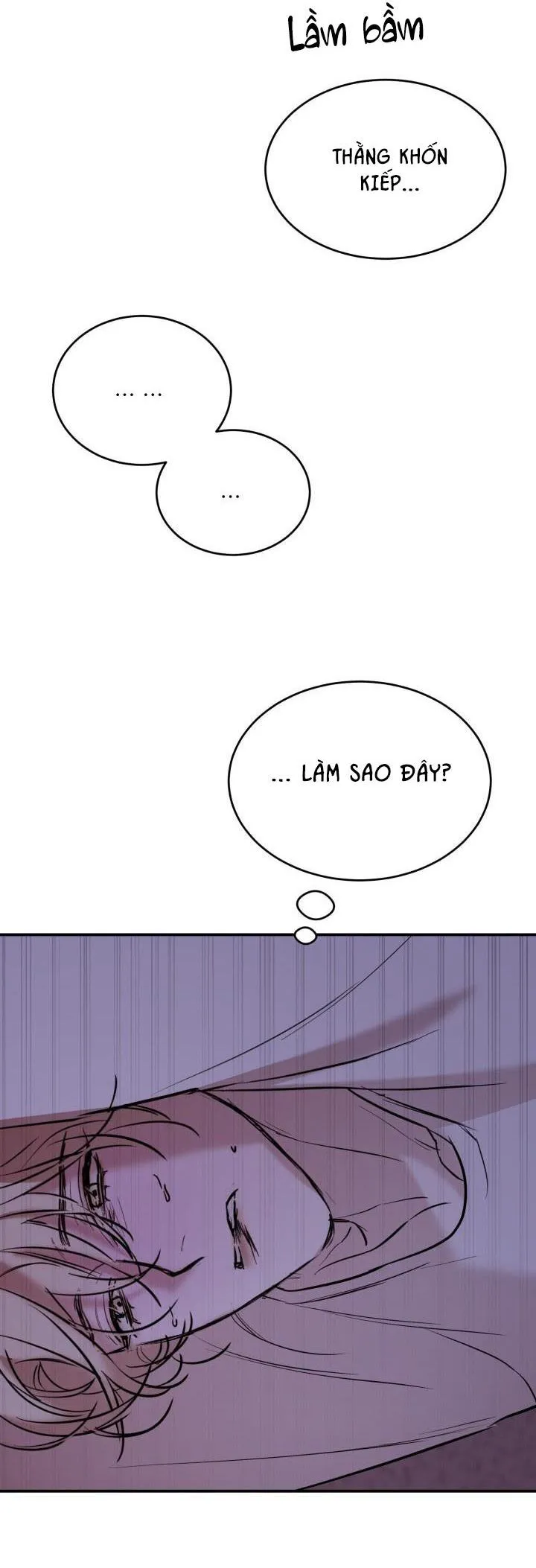 PLAYBACK Chapter 4 Trang 34