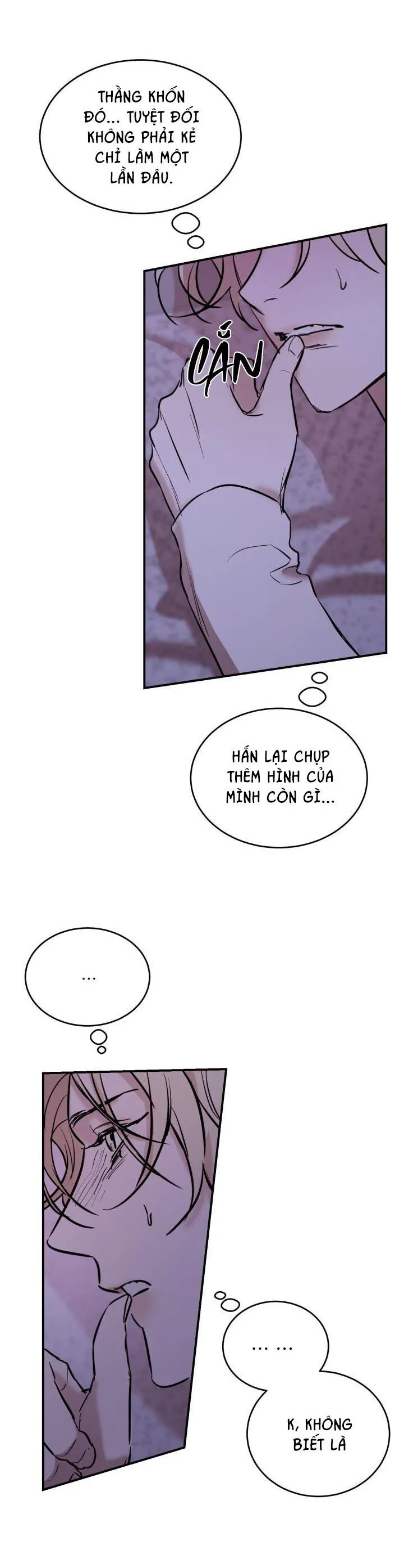 PLAYBACK Chapter 4 Trang 35