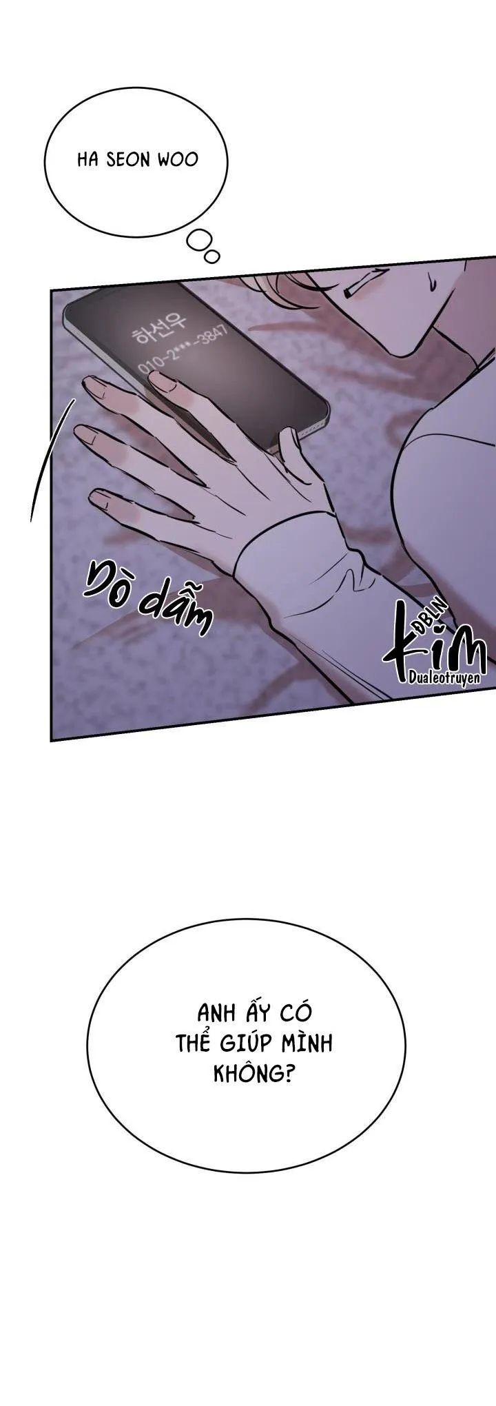 PLAYBACK Chapter 4 Trang 36