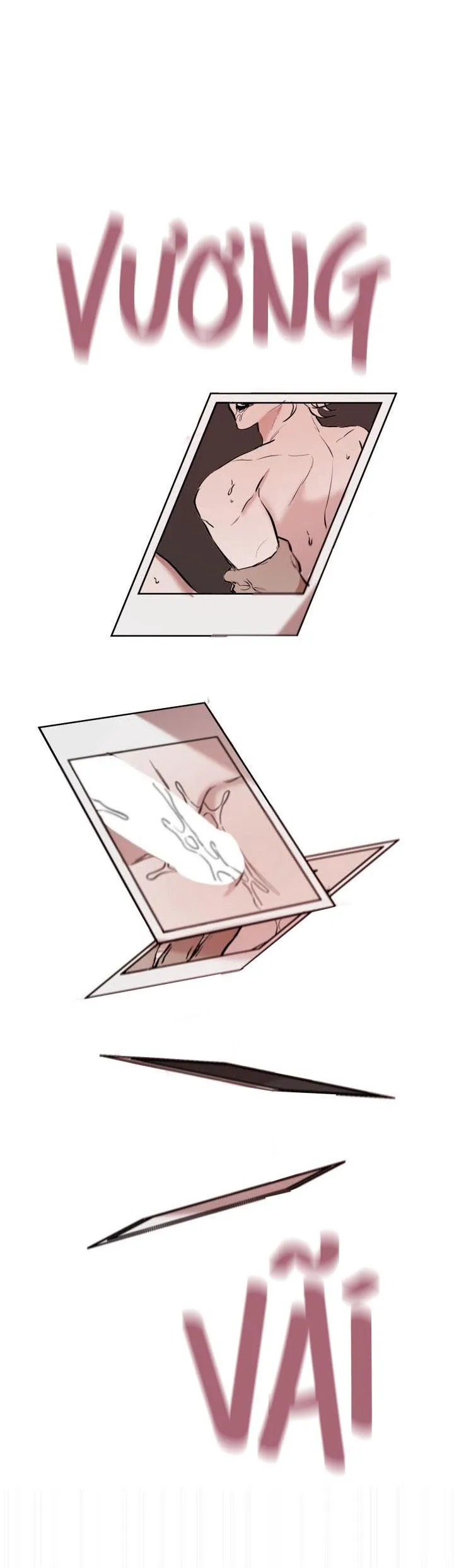 PLAYBACK Chapter 4 Trang 37