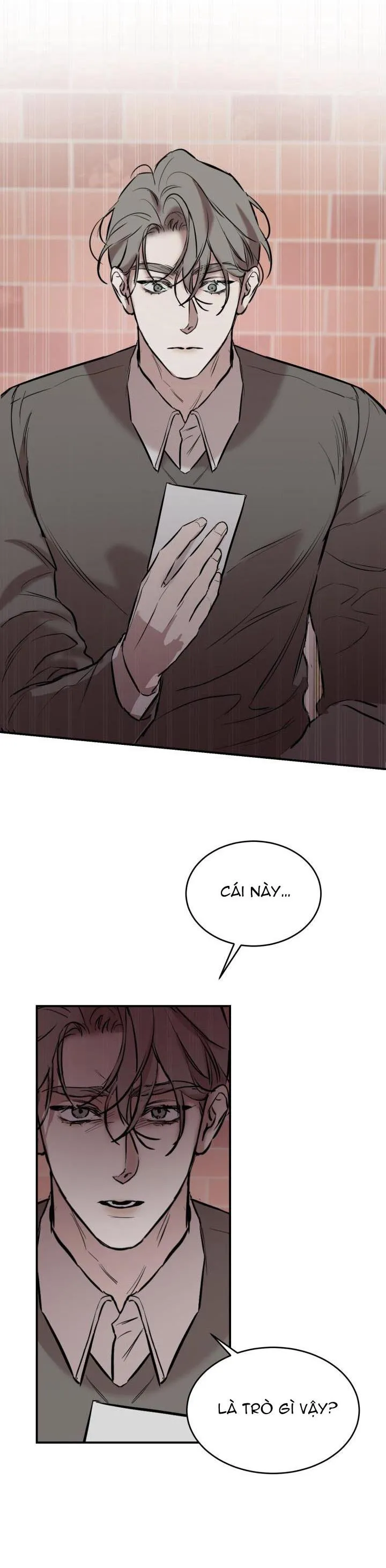 PLAYBACK Chapter 4 Trang 38