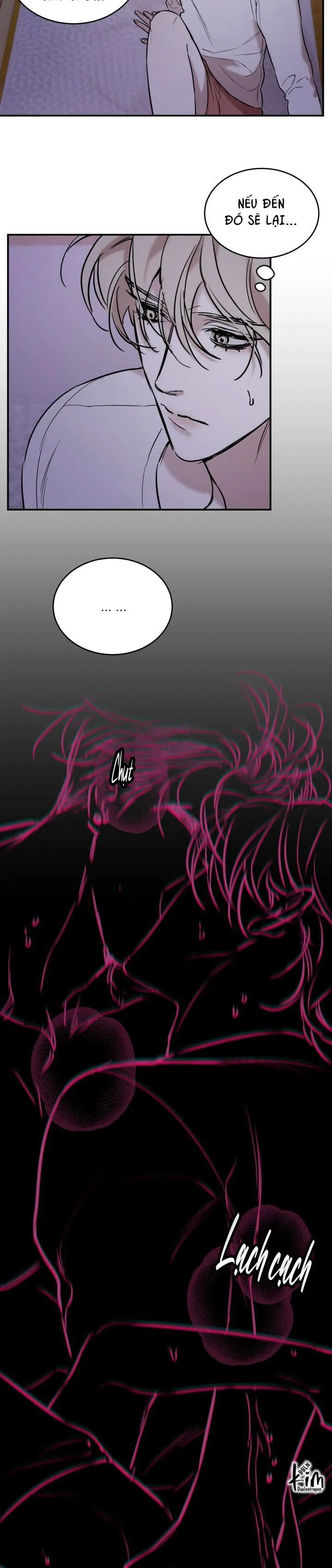 PLAYBACK Chapter 5 Trang 4