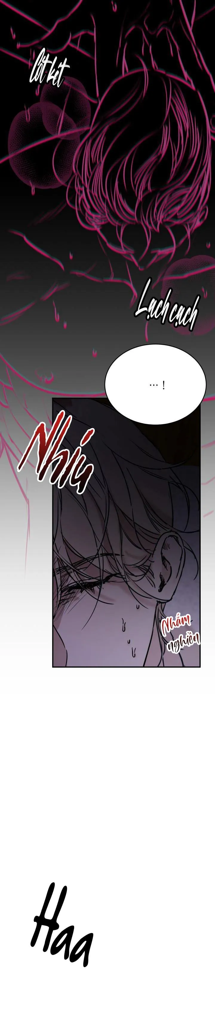 PLAYBACK Chapter 5 Trang 5