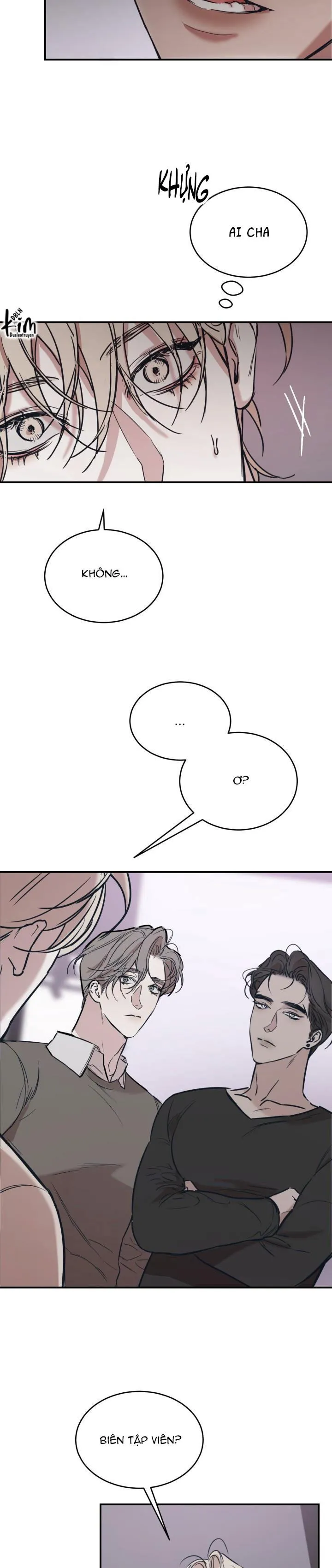 PLAYBACK Chapter 5 Trang 7