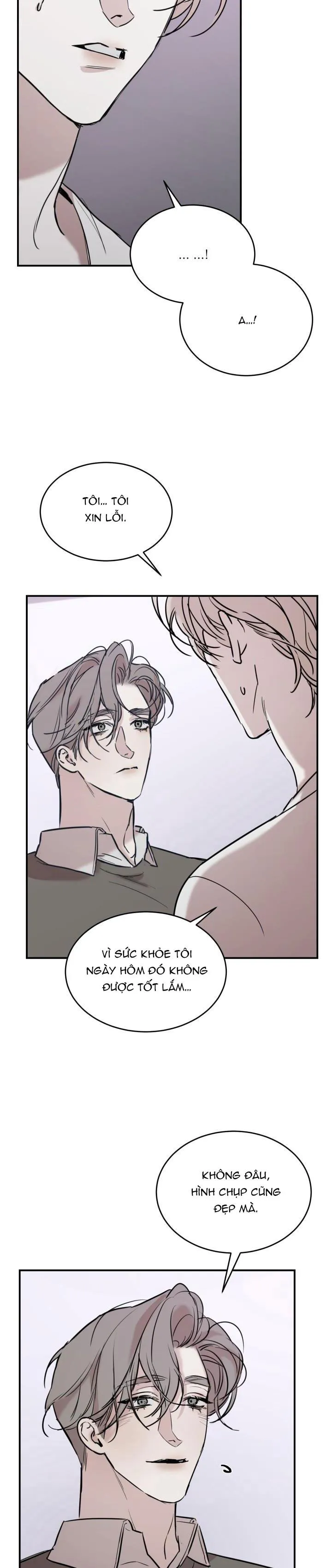 PLAYBACK Chapter 5 Trang 10