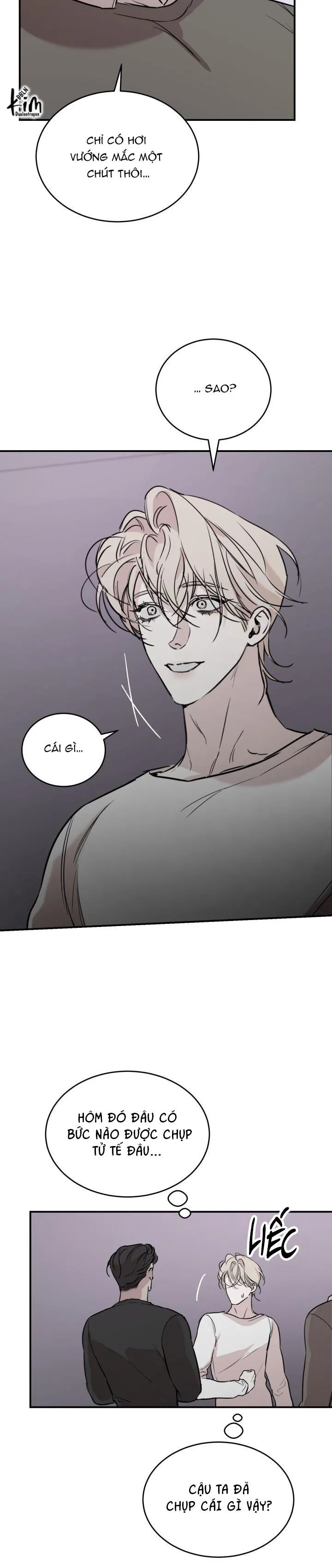 PLAYBACK Chapter 5 Trang 11