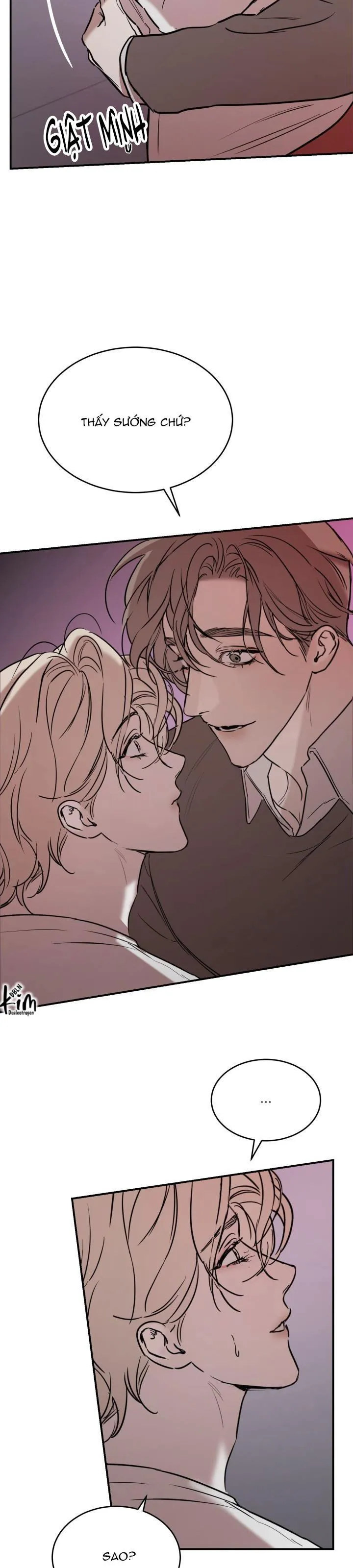 PLAYBACK Chapter 5 Trang 13