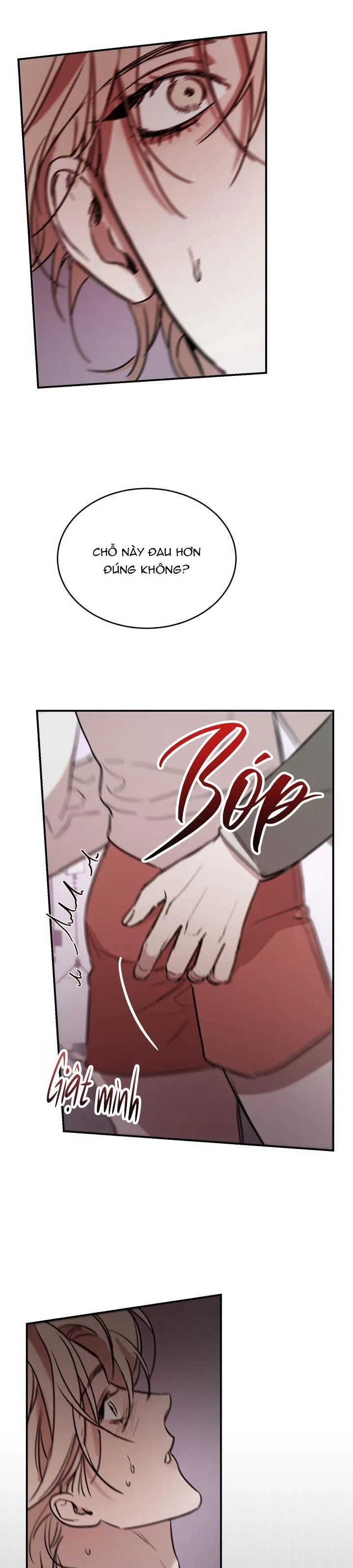 PLAYBACK Chapter 5 Trang 15