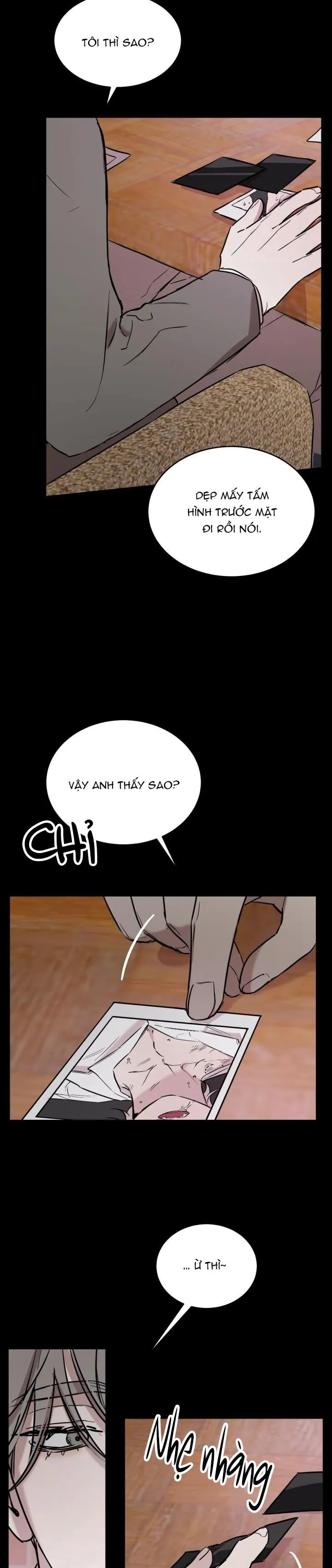 PLAYBACK Chapter 5 Trang 18