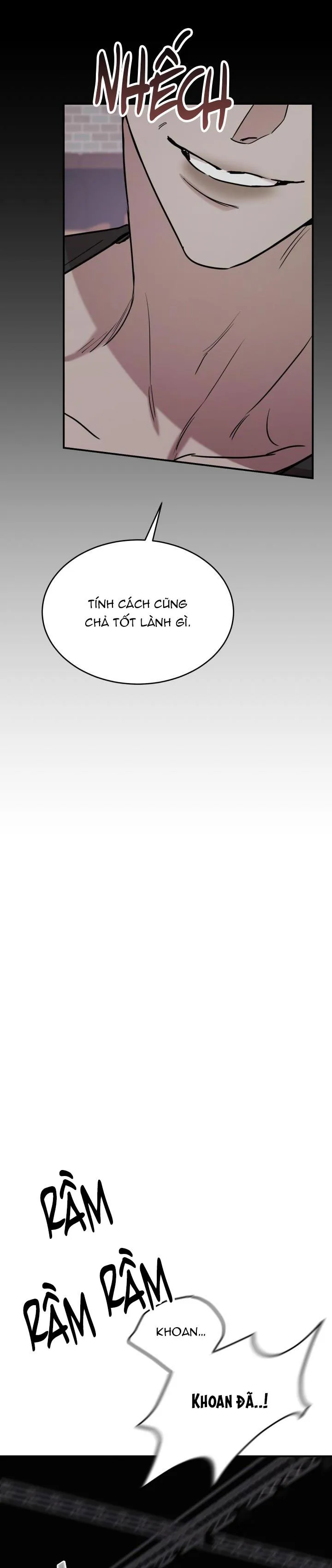 PLAYBACK Chapter 5 Trang 20