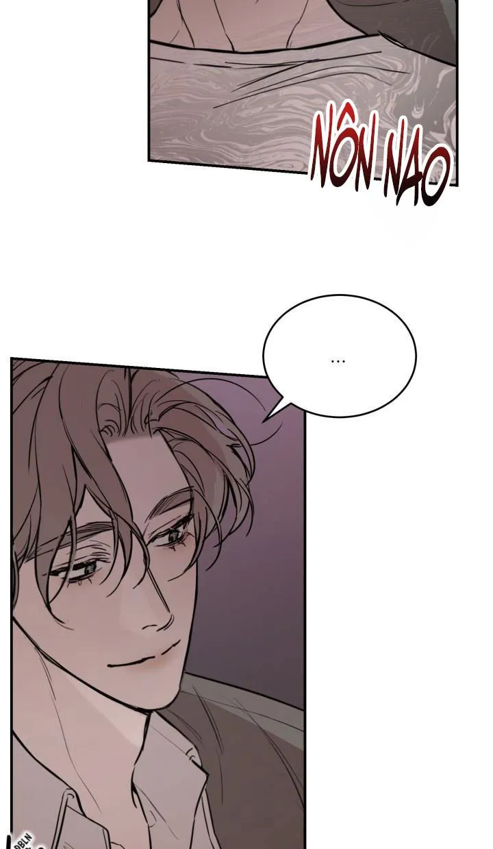 PLAYBACK Chapter 5 Trang 27