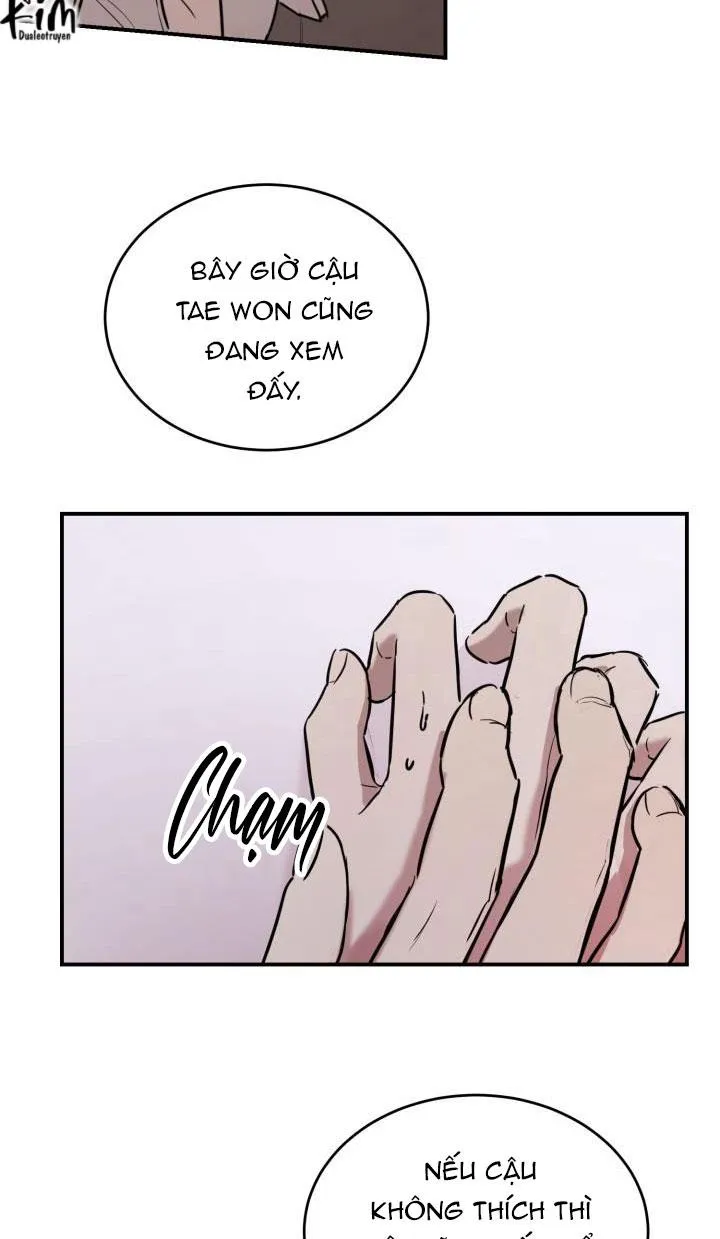 PLAYBACK Chapter 5 Trang 28