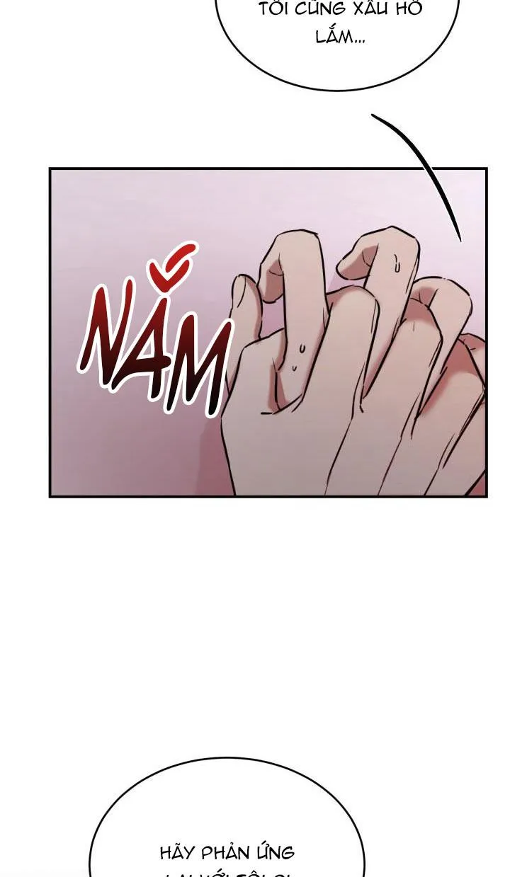 PLAYBACK Chapter 5 Trang 29