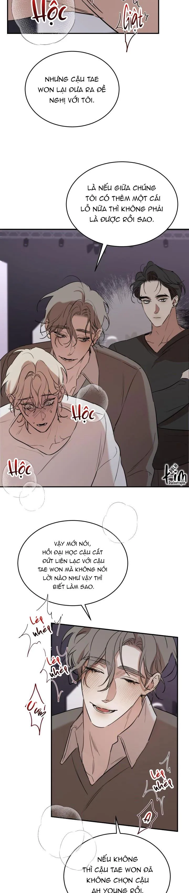 PLAYBACK Chapter 6 Trang 5