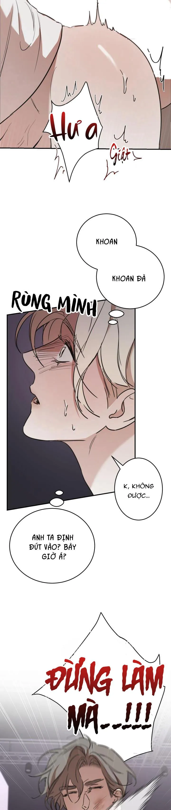 PLAYBACK Chapter 6 Trang 8