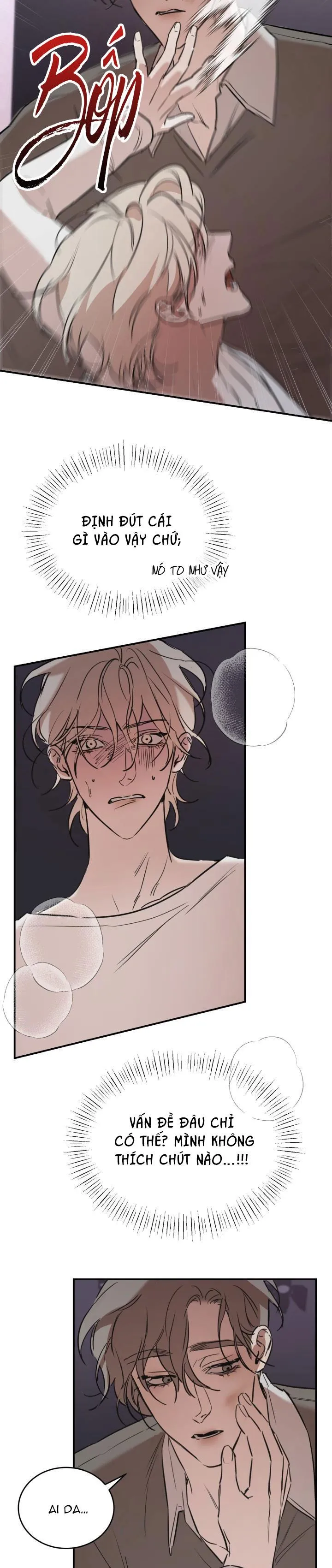 PLAYBACK Chapter 6 Trang 9