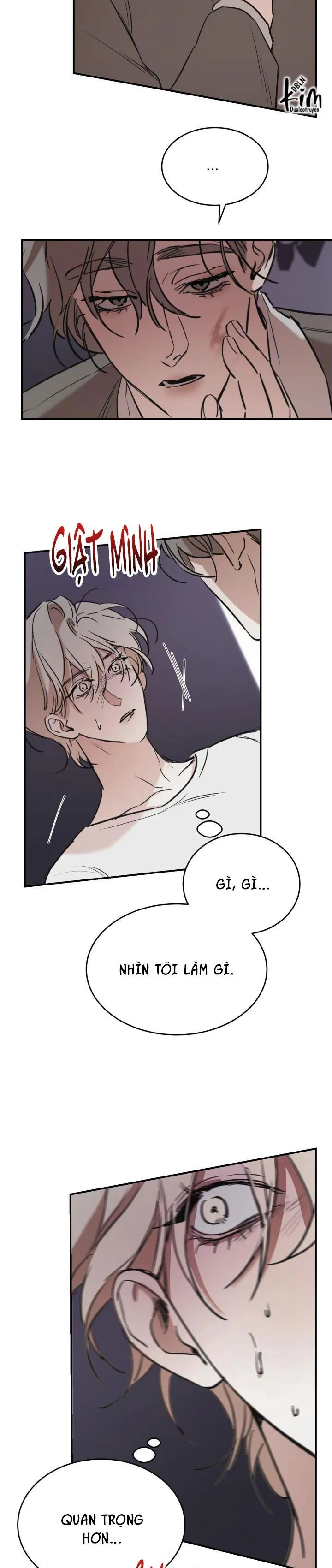 PLAYBACK Chapter 6 Trang 10