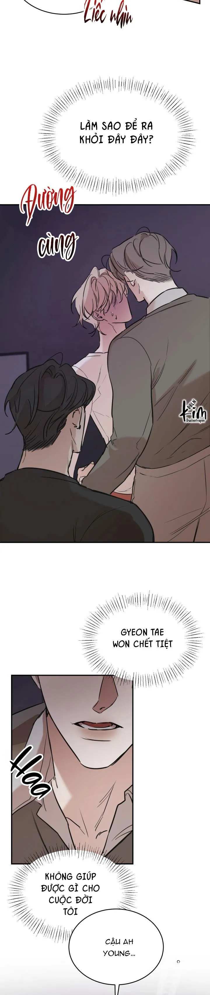 PLAYBACK Chapter 6 Trang 11