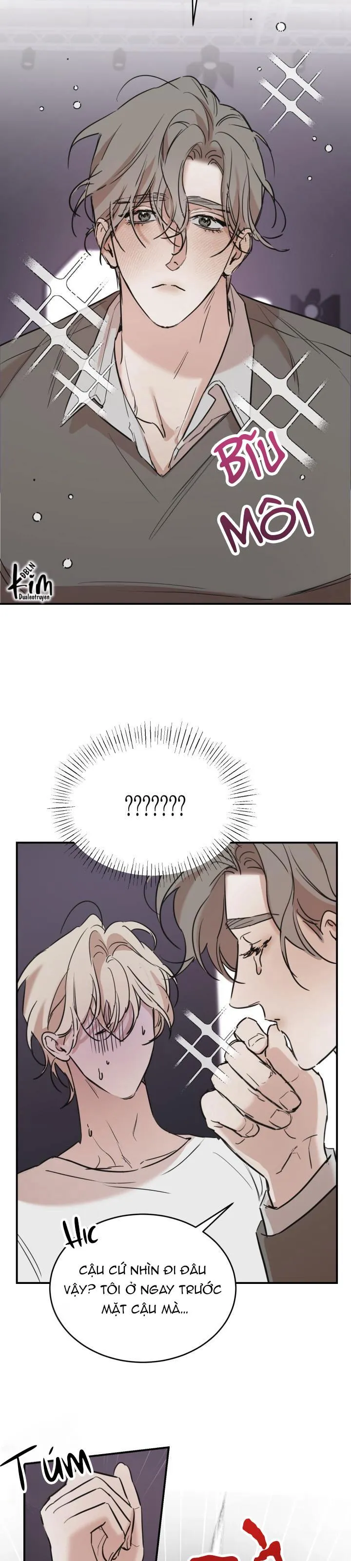 PLAYBACK Chapter 6 Trang 12