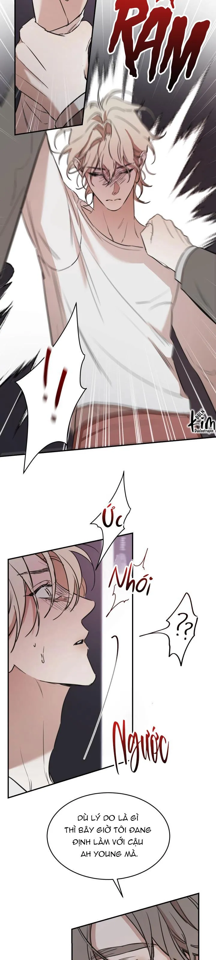 PLAYBACK Chapter 6 Trang 13