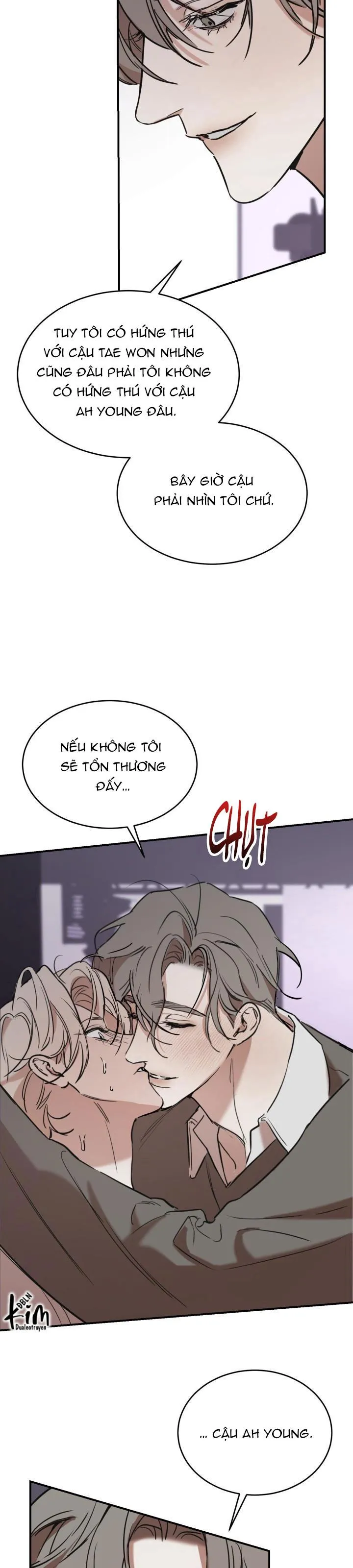 PLAYBACK Chapter 6 Trang 14