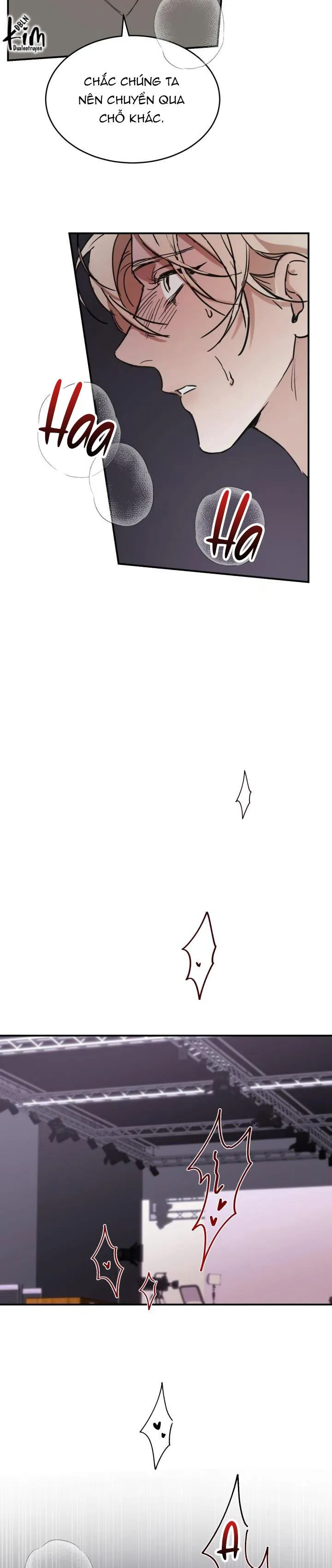 PLAYBACK Chapter 6 Trang 18