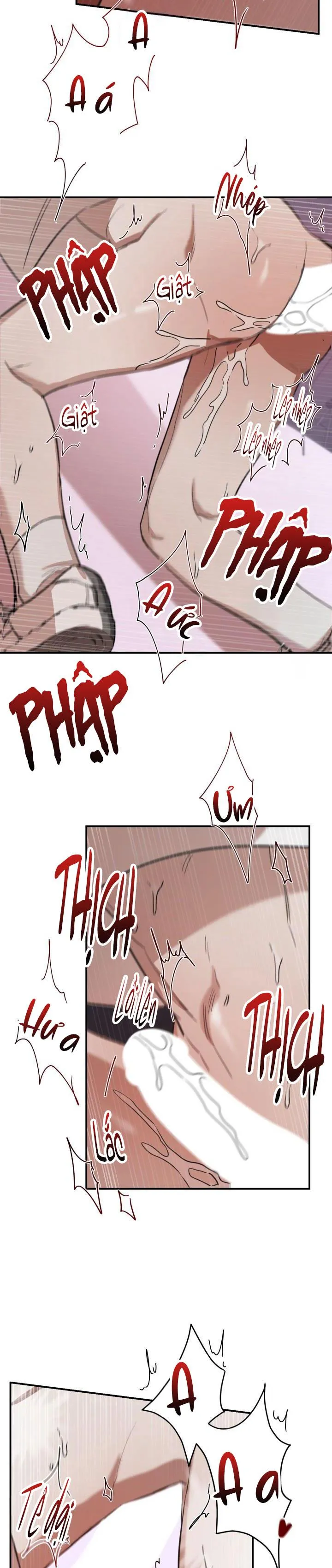 PLAYBACK Chapter 6 Trang 20